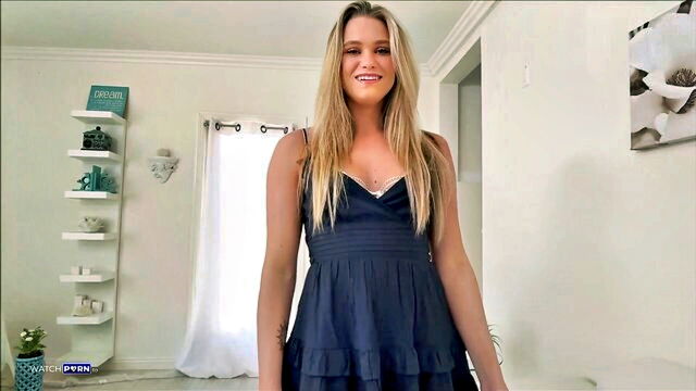 Chloe Rose - chloe rose perfectgirlfriend cosplay