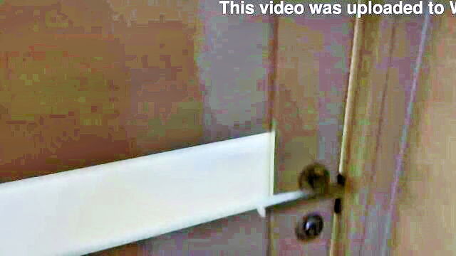 alina rai - stepson schlong schedule