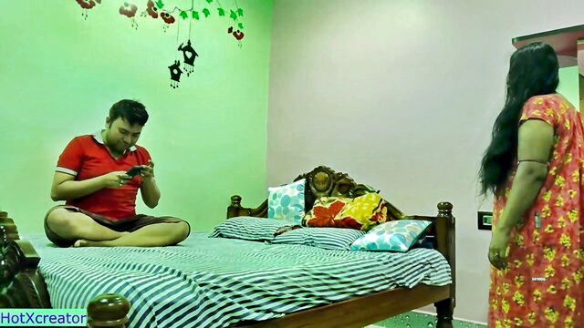 Tojha, Hgsarker, bhabhi - first time gash fuckfest tojha