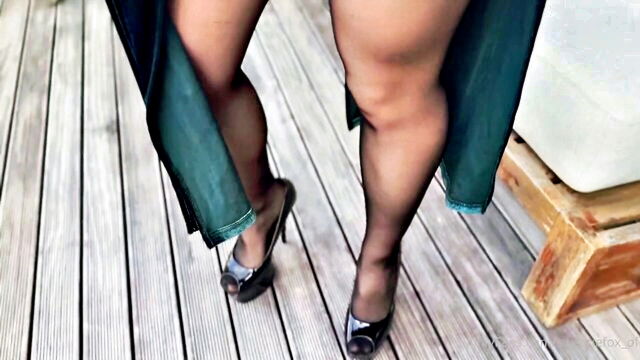 sweetie fox - sweetie fox onlyfans fubuki