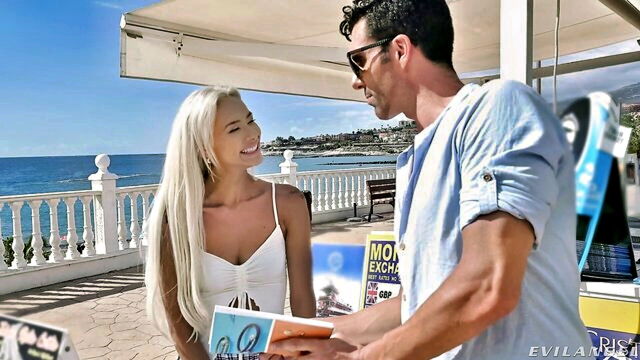 veronica leal - porntrex veronica leal