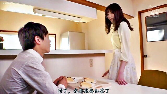 gleezymb2588tgmb2588tgmb2588, gleezymb2588, tgtt6252 - mb2588约砲台湾