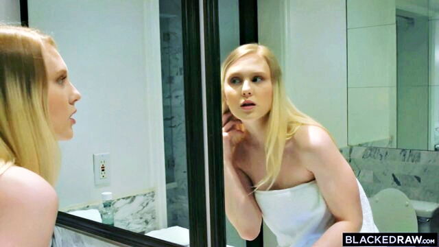 lily rader, arya fae - arya fae lily rader friends