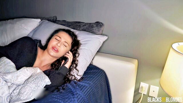 Liz Jordan - liz jordan anal creampie