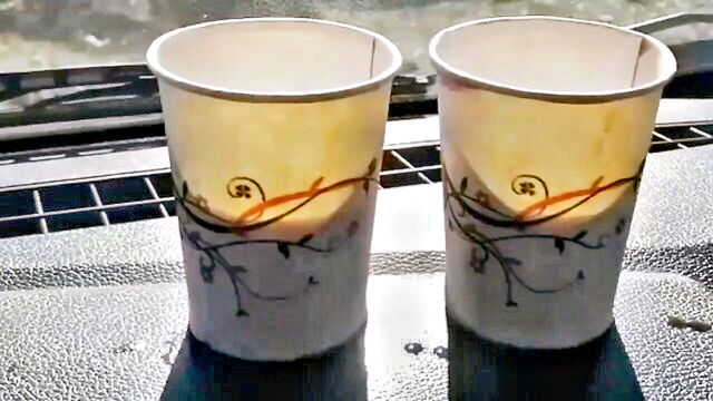 ms lilium - ms lilium tight ass gapes