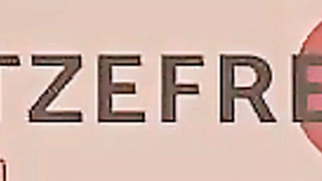 tatjana young - big boob queen tatjana young