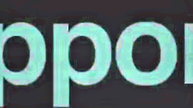 katrina colt - karma bane teen scene