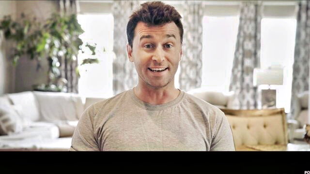 bailey brooke - bailey brooke teenfetish