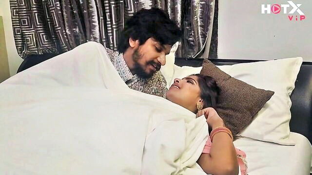indian bhabhi, big breast, breast - indian bhabhi raunchy