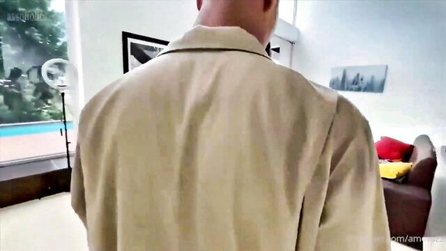 Cream - velma latina boobs aka fat ass