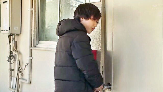 housewife jules - cheating housewife next door