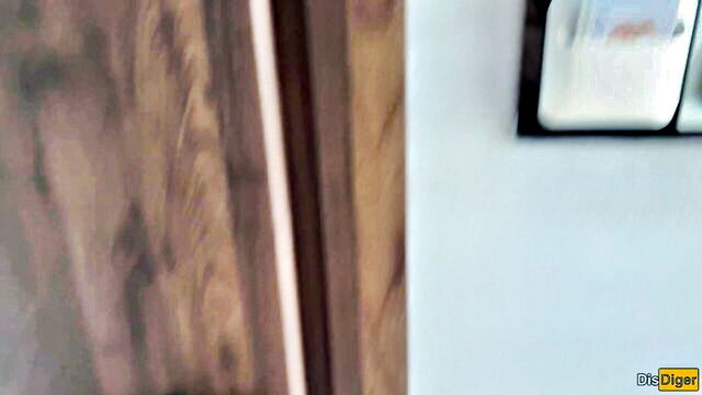 freeze time stop maid fuck