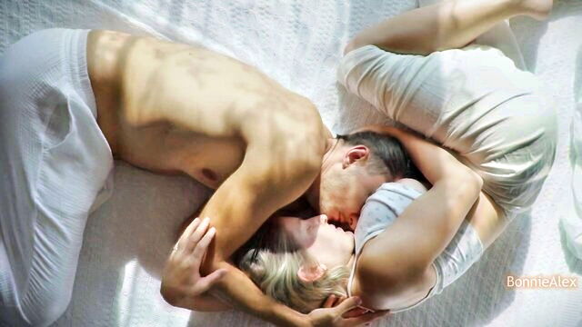 bonniealex - the most romantic 69