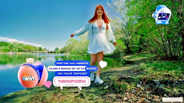 eva soda - eva soda public pussy