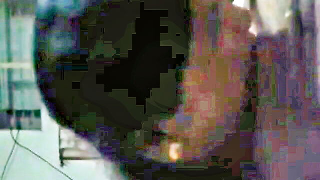 chubby indian milf cock swallowing