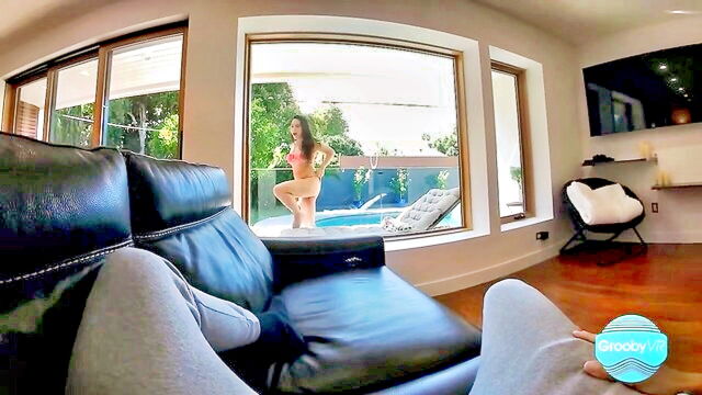 ember fiera - ember fiera bareback