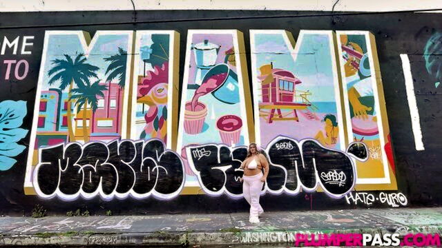 veronica - porntrex fat pussy