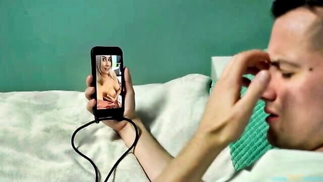 sharon white - spanking hot stepmoms sharon white