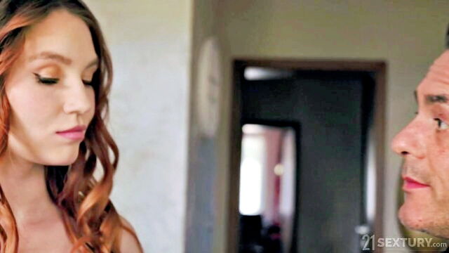 interior design 21 sextury