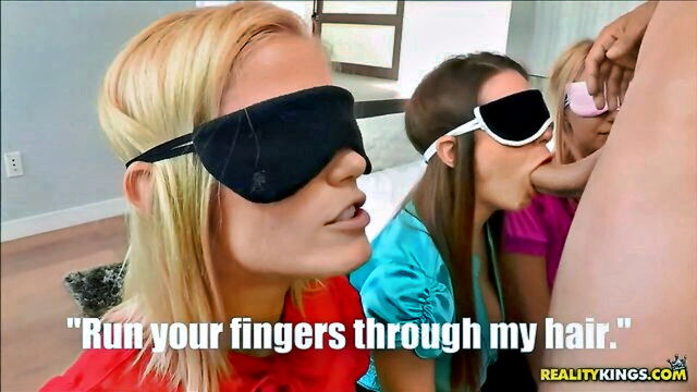 sissy hypno, after, repeat - repeat after me hypno