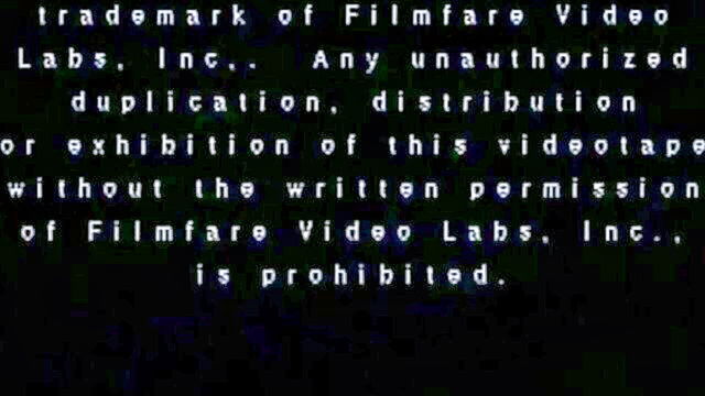 classic porn compilation