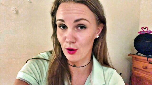 iviroses - ivy roses joi public