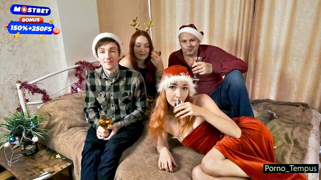 milf, red head, amateur - redhead milf sex