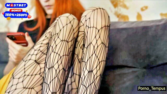 milf, red head, amateur - redhead mom xxx