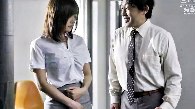 japanese cuted girls, japanese cute, japanese cuted girl - cute japanese girls