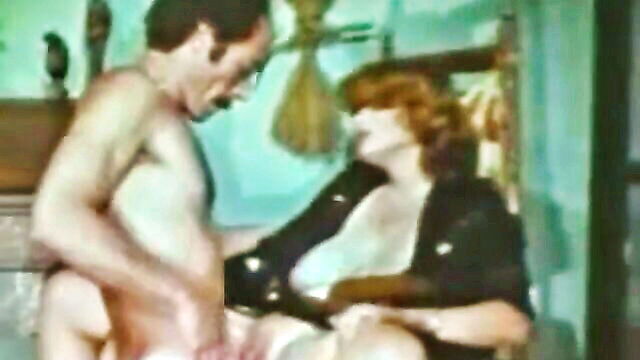 limited edition 036 burning asshole