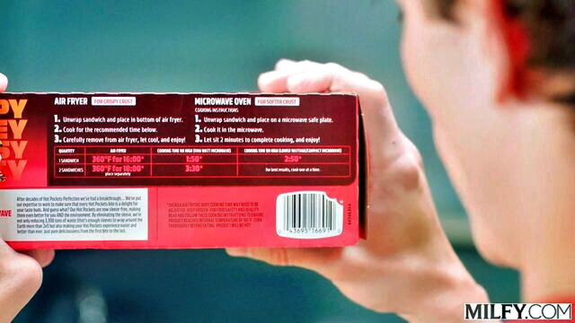 eva angelina - eva angelina 4k xxx