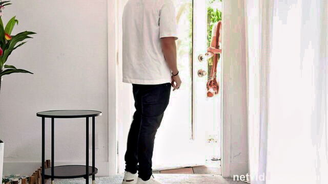 tess - netvideogirls 4k with tess