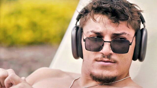 khloe kapri - khloe kapri stepsis khloe