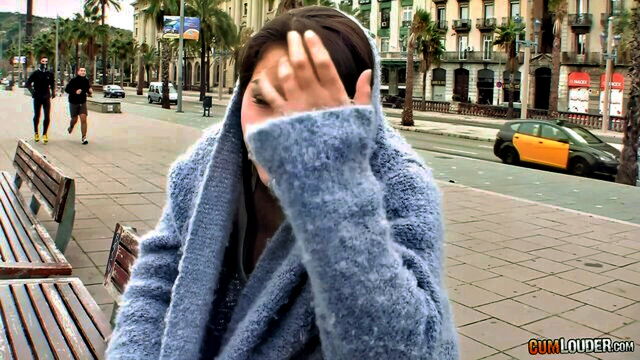 valentina nappi - valentina nappi hardcore