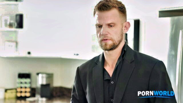 mona azar - busty mona azar caught on cam