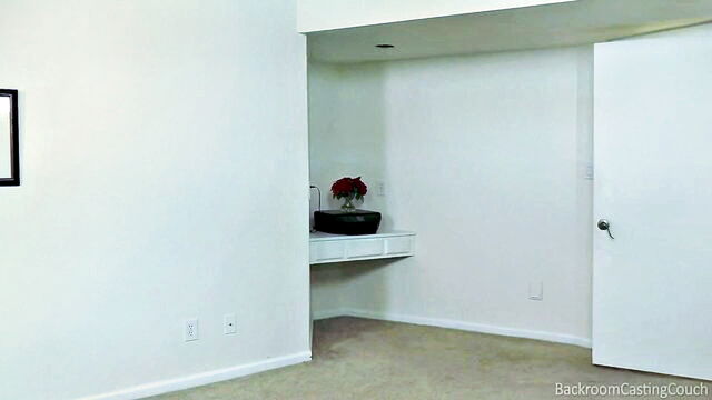 backroomcastingcouch holly happy