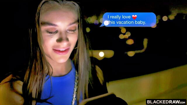 lana rhoades - true ana rhades bbc