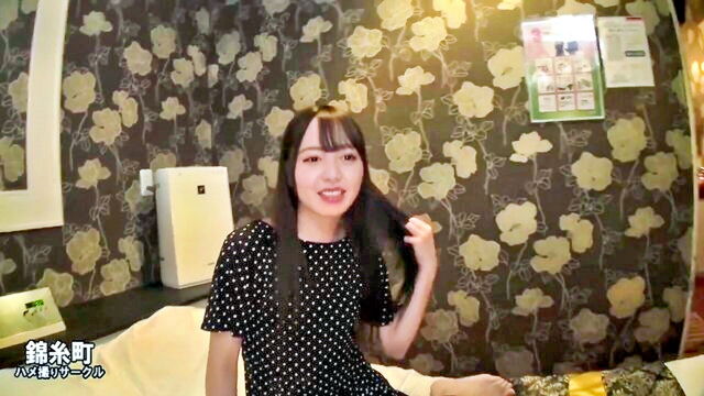 japan, pov, japanese - fc2 jp teen masturbation