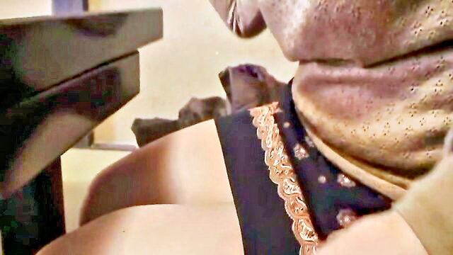 fucks, creampied, girl - milf vacation fuck