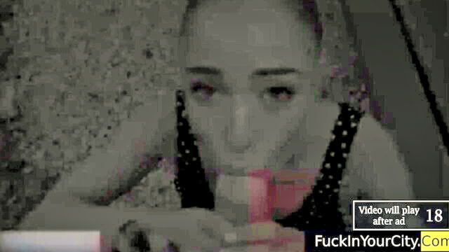Priva - tattooed cheating wife