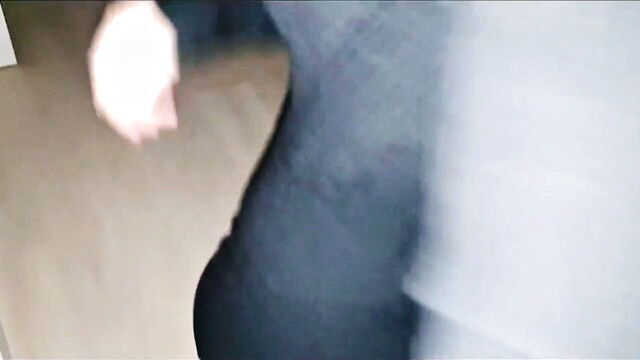 tinder girl sex video