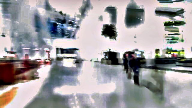 packchee - hardcore thai packchee