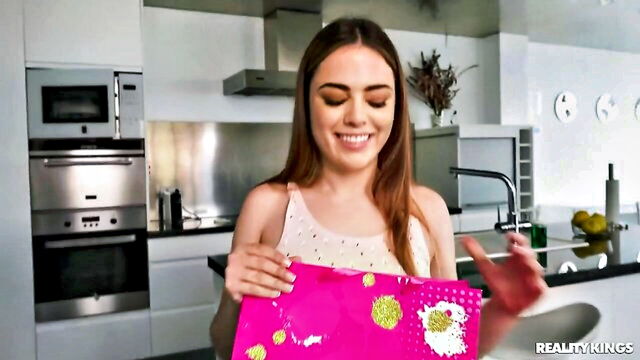 angelique lapiedra, ramona lapiedra, angelique rose - angelique rose welivetogether