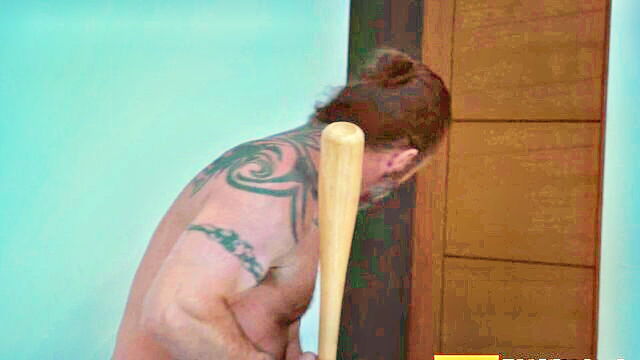 kay lovely - kay lovely stepdaughter xxx