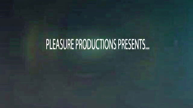 vintage porn lesbo : Pleasure Productions