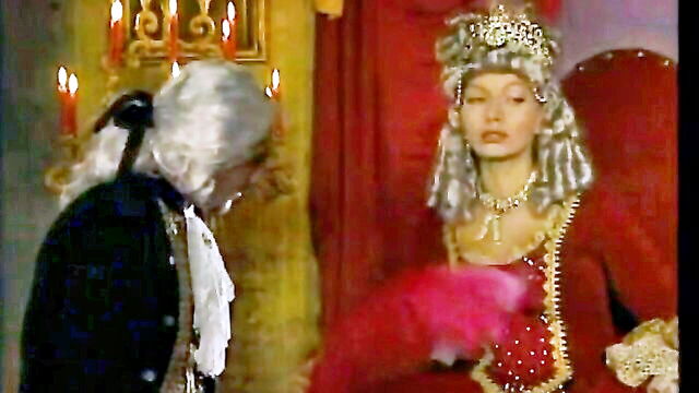 lea martiniraw one on one