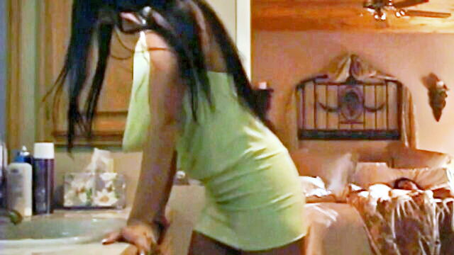 sunny leone, daisy marie - sunny leone interracial daisy marie