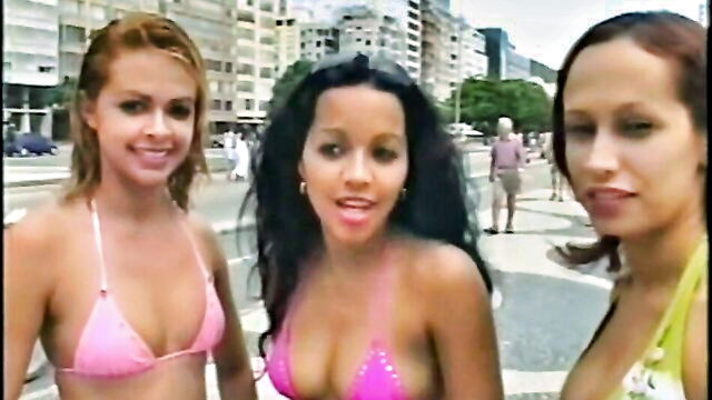 abany ferrari - abany ferrari brazilians lesbians