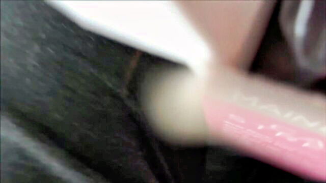 cami strella - cami strella step sister comparison