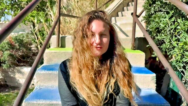 anastasia - anastasia hot secretary